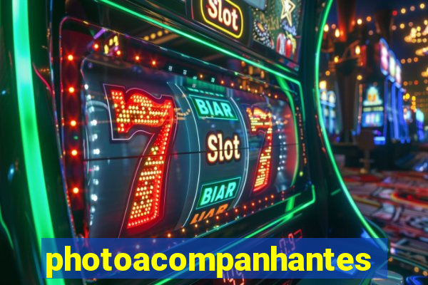 photoacompanhantes em santos